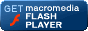 Can't see the movie? Get Flash Player